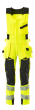 MASCOT ACCELERATE SAFE Kombihose Produktbild img1 S