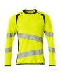 Sweatshirt, moderne Passform Sweatshirt Produktbild