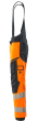 MASCOT ACCELERATE SAFE Winterhose Produktbild img2 S
