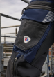 BP Hybrid-Arbeitshose 1968-570-1432 Produktbild img6 S