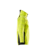 MASCOT ACCELERATE Soft Shell Jacke Kind Produktbild img4 S