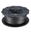 Bindedraht a. 100 m Ø 0,8mm 199137-9 Makita ohne Akku ohne Ladegerät Karton Produktbild img1 S