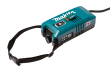 Funk-Adapter WUT02U Makita Produktbild