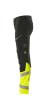 MASCOT ACCELERATE SAFE Hosefür Kinder Produktbild img2 S