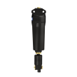 Mikrofilter G1/2 ohne Differenzdruckmanometer, 0,01 µm Produktbild img3 S