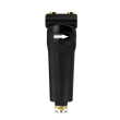 Aktivkohlefilter G1\4 ohne Differenzdruckmanometer, 0,003 mg\m³ Produktbild img2 S