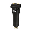 Aktivkohlefilter G1\4 ohne Differenzdruckmanometer, 0,003 mg\m³ Produktbild img1 S