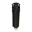 Aktivkohlefilter G1\4 ohne Differenzdruckmanometer, 0,003 mg\m³ Produktbild img3 S