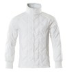 MASCOT FOOD & CARE Thermojacke Produktbild img1 S