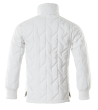 MASCOT FOOD & CARE Thermojacke Produktbild img2 S