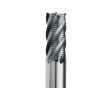 JHP993200D2C.3Z4A-SIRA Produktbild