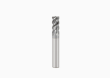 5540500R015Z4.3-SIRON-A Produktbild