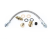 JET-HOSE200SS Produktbild img1 S