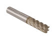 JS720120D2R250.3Z6C-HXT Produktbild