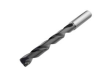 SD207A-0550-045-06R1-P Produktbild