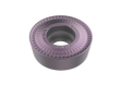 RCMT2006M0-R3,TS2050 Produktbild