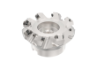 R220.53-0050-12-4A Produktbild img1 S