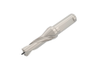 SD103-13.00/13.99-40-0625R7 Produktbild img1 S