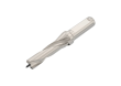 SD103-14.00/14.99-50-0625R7 Produktbild img1 S