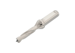 SD105-10.50/10.99-50-0625R7 Produktbild img1 S