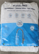 Siedesalztabletten Sack a 25 kg Produktbild img1 S