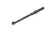Gedore Drehmomentschlüssel 1/2" 40-200 Nm Produktbild
