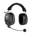 worklife EP Connect Pro Gehörschutzmit Bluetooth-Funktion und Mikrofon Produktbild