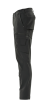 MASCOT ADVANCED Funktionshose Produktbild img2 S