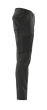 MASCOT ADVANCED Funktionshose Produktbild img4 S
