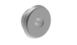 Mundstückeinsatz M5 FireBirdie Produktbild