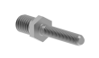Gewindedorn M5 FireBirdie Produktbild