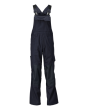 MASCOT® Latzhose mit Knietaschen ACCELERATE Produktbild img1 S