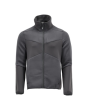 MASCOT® Fleecepullover mit Reißverschluss 22503-681 Produktbild img1 S