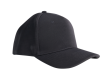 MASCOT® Cap CUSTOMIZED Produktbild