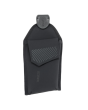 MASCOT® Handy-Tasche CUSTOMIZED ONE Schwarz Produktbild