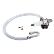 Kärcher ABS Druckminderer extern HomeBase Produktbild img1 S
