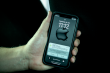 Metabo Tracker Pro für iOS / Android Produktbild img5 S