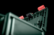 Metabo Tracker Pro für iOS / Android Produktbild img2 S