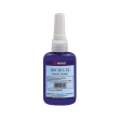 RIEGLER Lock AN 301-72, anaerober Klebstoff, mittelfest, 50 ml Produktbild img1 S
