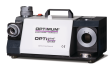 Optimum Bohrerschleifgerät OPTI grind GH 15 T Produktbild img1 S