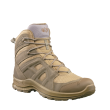HAIX BLACK EAGLE Athletic 2.0 V T mid/desert Produktbild