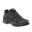 HAIX BLACK EAGLE Athletic 2.1 GTX low/black Produktbild