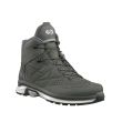 HAIX CONNEXIS Force Air graphite Produktbild