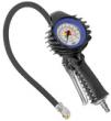 Hand-Reifenfüllmesser mitMomentstecker ungeeicht 0-12bar RIEGLER Produktbild img2 S