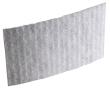ADFLO Vorfilter 5er Pack Produktbild