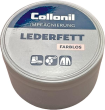 Collonil Lederfett Farblos 150 ml Produktbild img1 S