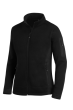 FHB MARIEKE StrickFleeceJacke Damen Produktbild