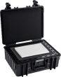 Akkutransportkoffer Lithium 8 kg P903/P908 Produktbild