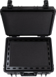 Akkutransportkoffer Lithium 8 kg P903/P908 Produktbild img3 S