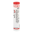 OKS 424 Synth. Hochtemperaturfett 400 ml Kartusche Produktbild img1 S